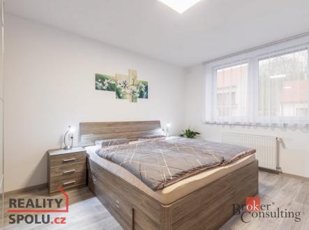 Prodej - dům/vila, 197 m²