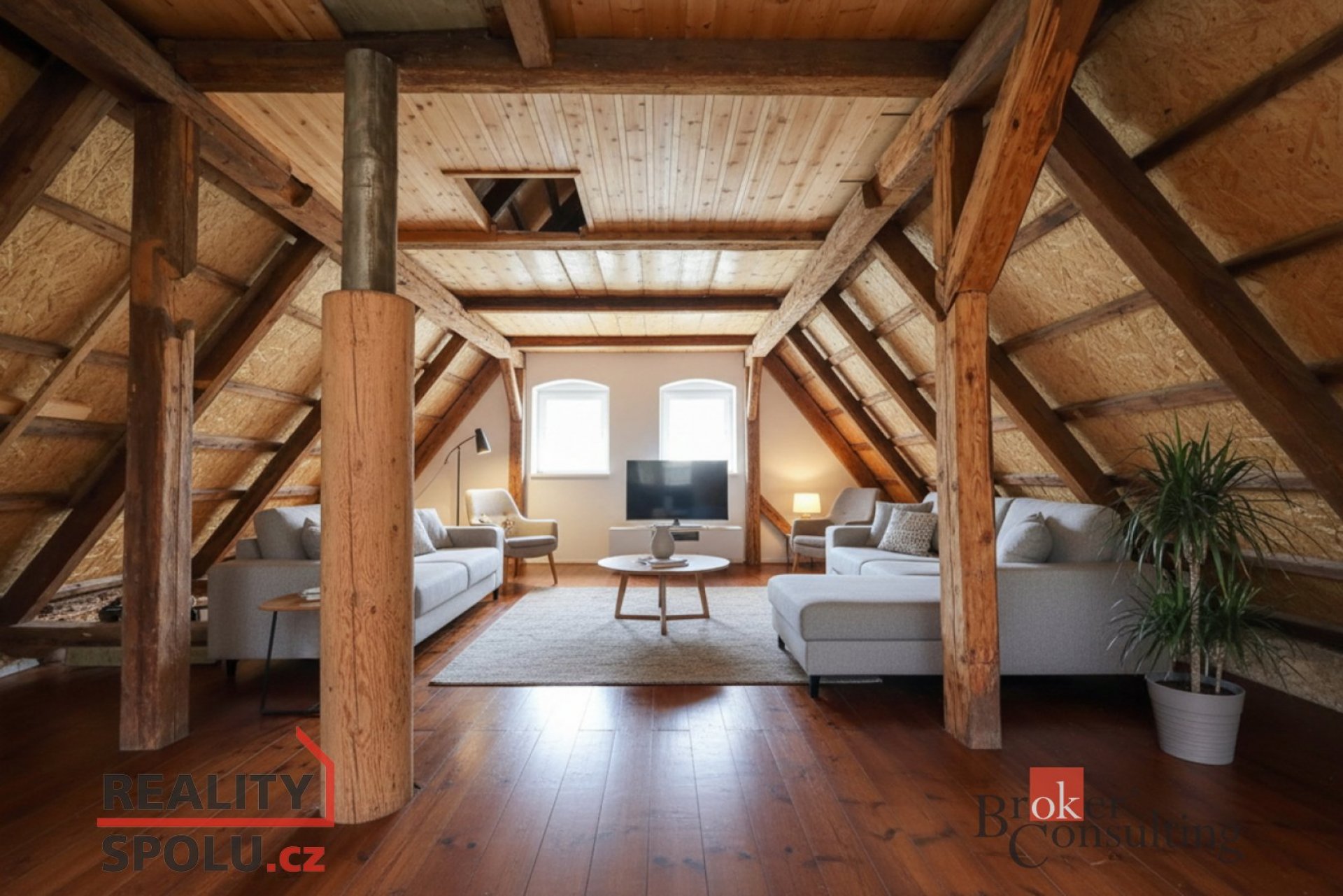 Prodej, domy/rodinný, 186 m2, Novoveská 467/33, 46601 Jablonec nad Nisou, Jablonec nad Nisou [ID 801