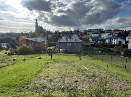 Prodej - dům/vila, 200 m²