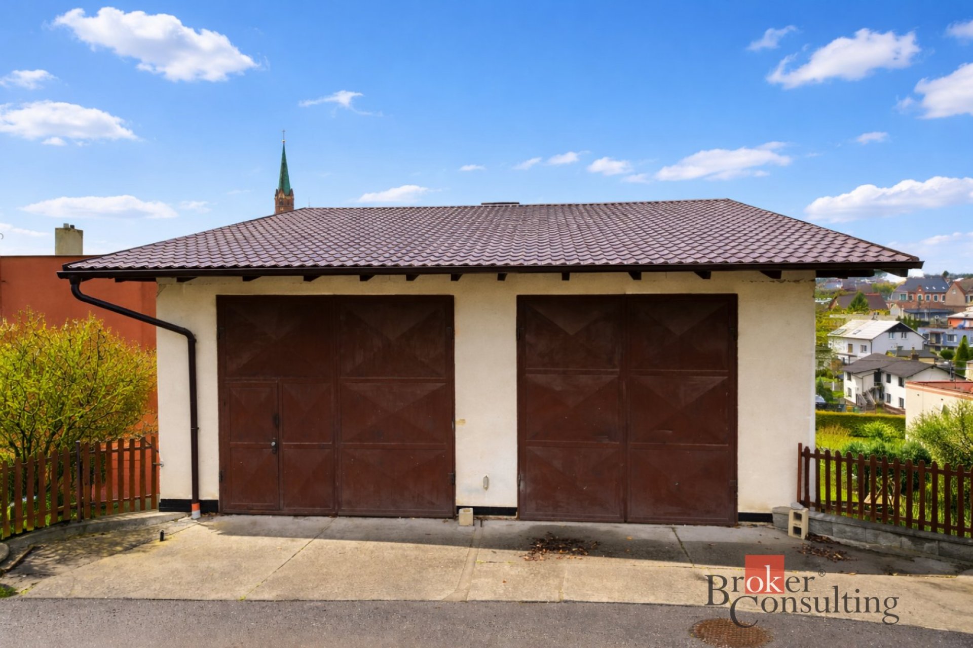 Prodej, domy/rodinný, 200 m2, Rybářská, 74714 Ludgeřovice, Opava [ID 78823]