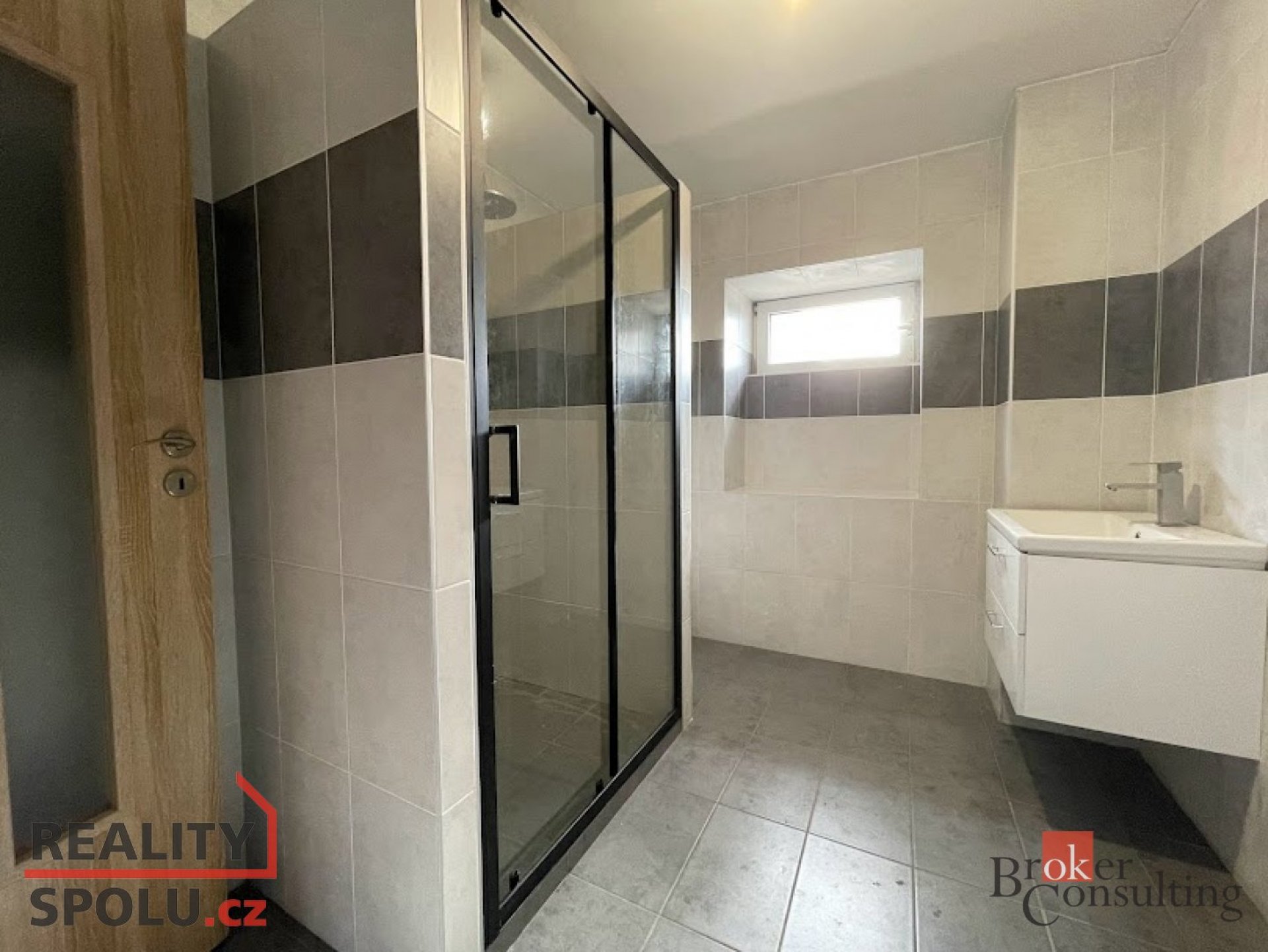 Prodej, domy/rodinný, 115 m2, 26762 Hvozdec, Beroun [ID 76651]