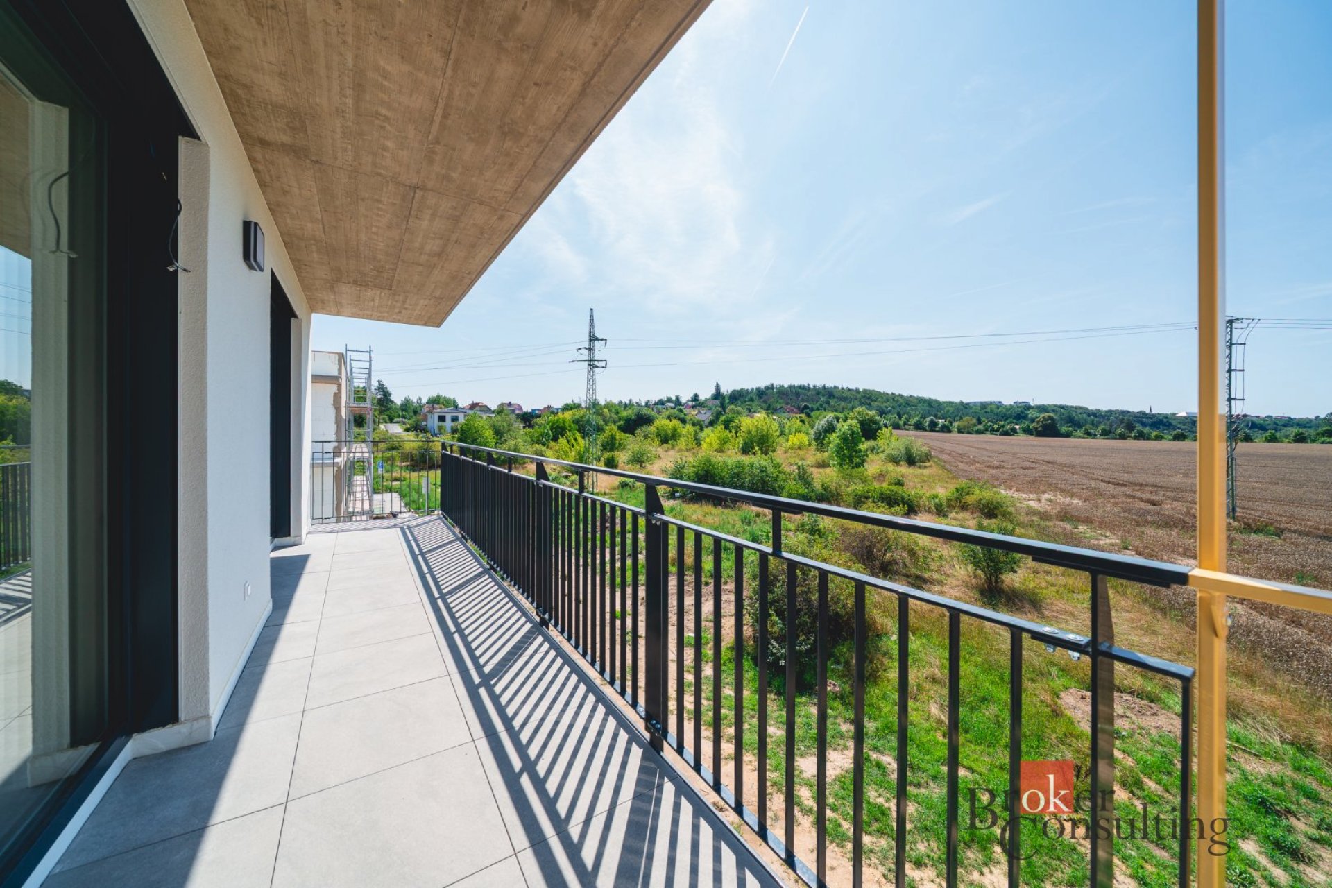 Prodej, byty/4+kk, 100 m2, Rákosová 949/13, Litice, 32100 Plzeň 3 [ID 75089]