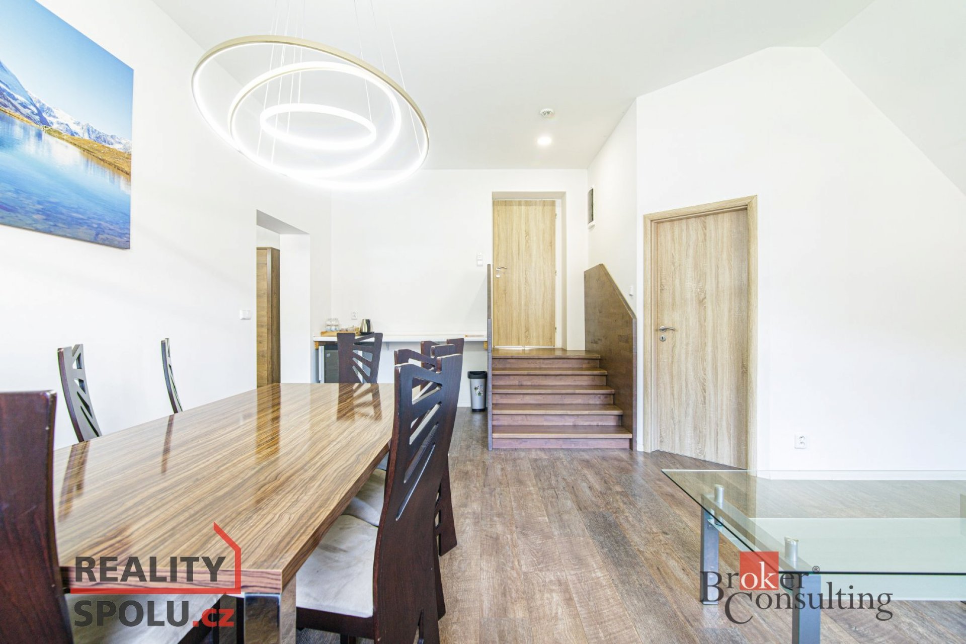 Prodej, byty/2+kk, 62 m2, Horní Lhota  [ID 79391]