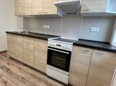 Pronájem bytu, 3+1, 76 m²