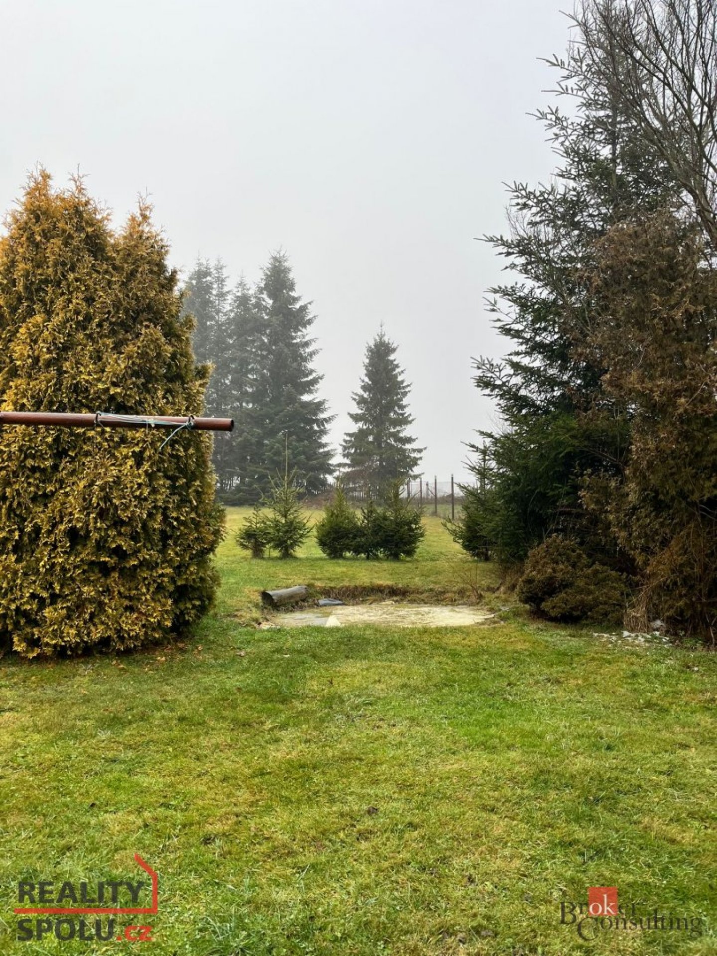 Pronájem, byty/3+1, 76 m2, Komenského 370, 79368 Dvorce, Bruntál [ID 80619]