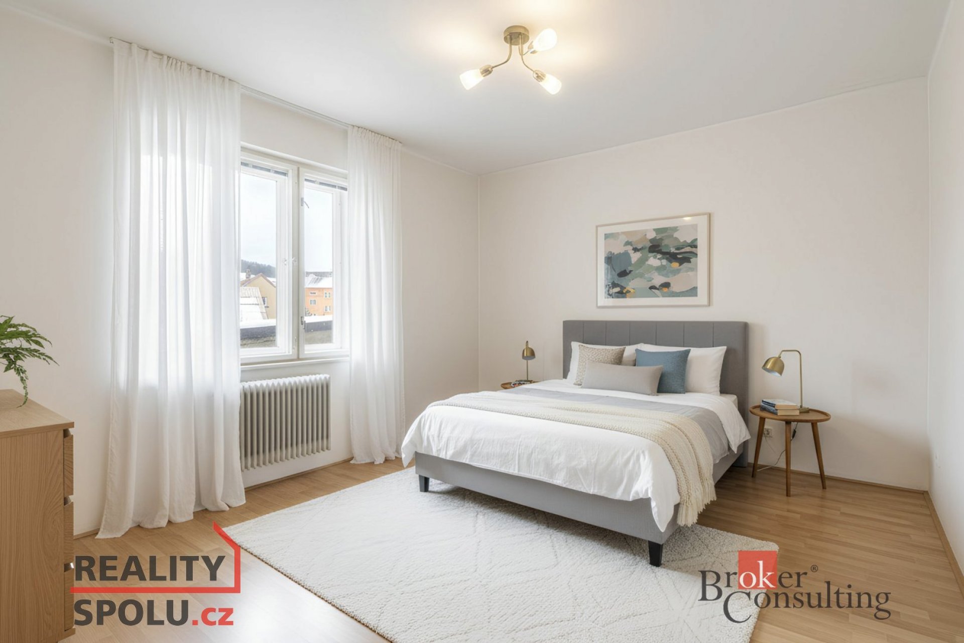 Prodej, domy/rodinný, 115 m2, Opavská 180, 74741 Hradec nad Moravicí, Opava [ID 79325]