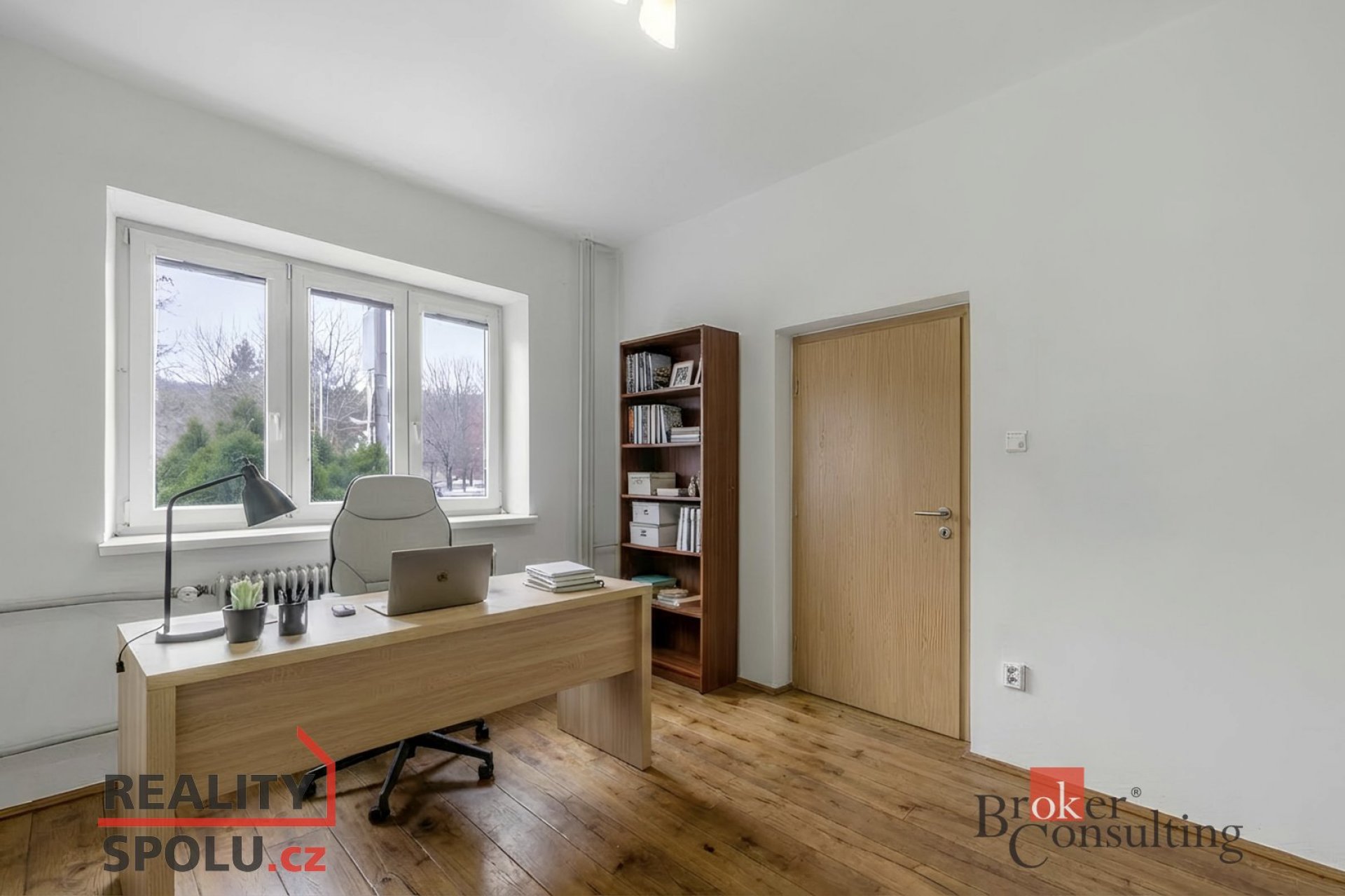 Prodej, domy/rodinný, 115 m2, Opavská 180, 74741 Hradec nad Moravicí, Opava [ID 79325]