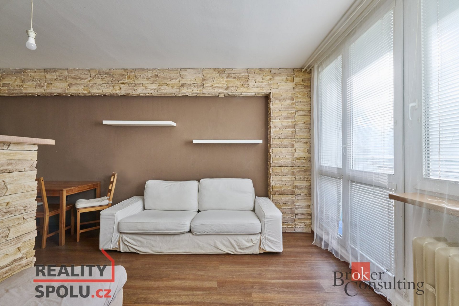 Pronájem, byty/3+kk, 64 m2, Pezinská 850, Mladá Boleslav II, 29301 Mladá Boleslav, Mladá Boleslav [I