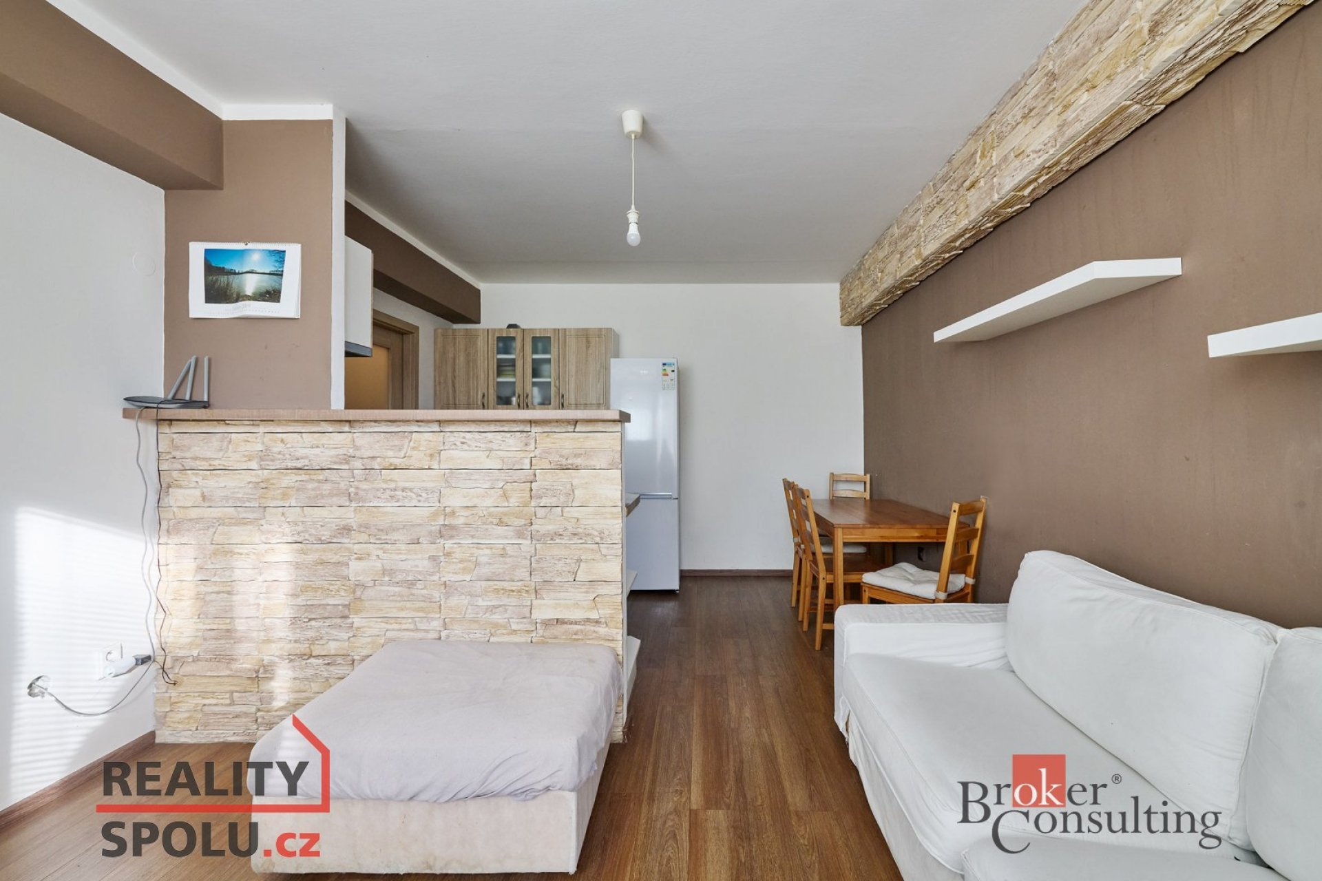 Pronájem, byty/3+kk, 64 m2, Pezinská 850, Mladá Boleslav II, 29301 Mladá Boleslav, Mladá Boleslav [I