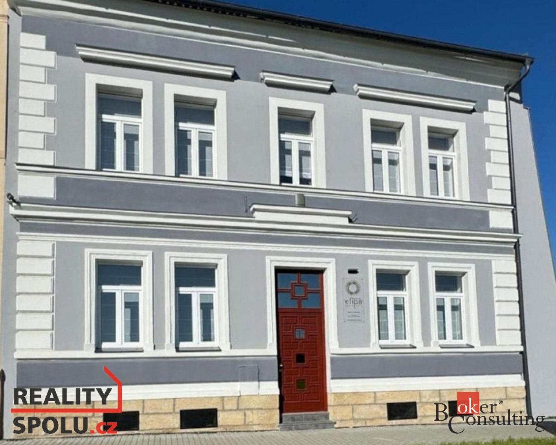 Prodej, byty/1+1, 41 m2, Na Pile, Plzeň, Plzeň-město [ID 80741]