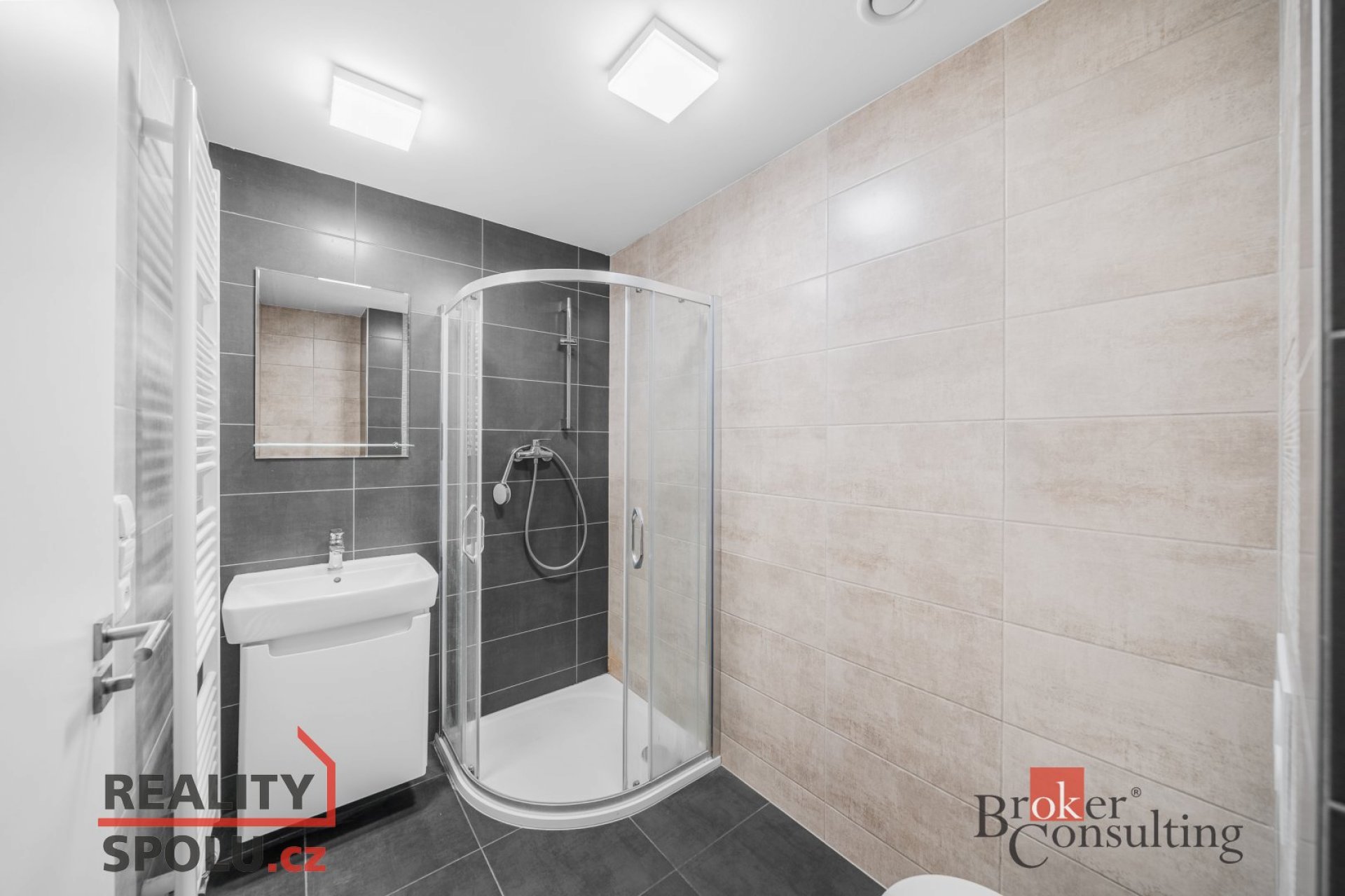 Pronájem, byty/1+kk, 31 m2, Třemošná  [ID 80359]