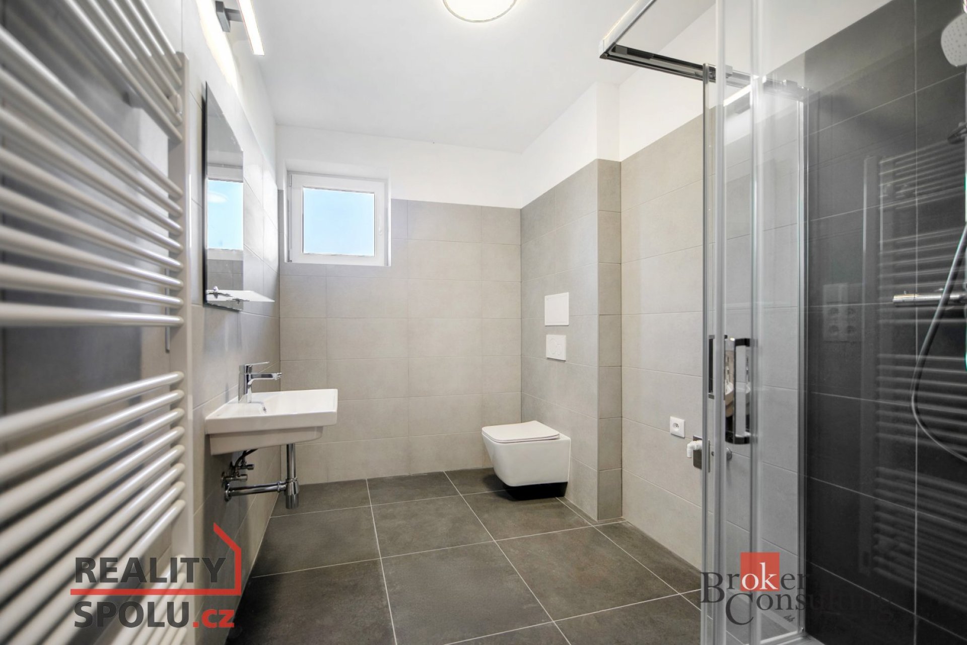 Pronájem, byty/1+kk, 44 m2, Břasy  [ID 80648]