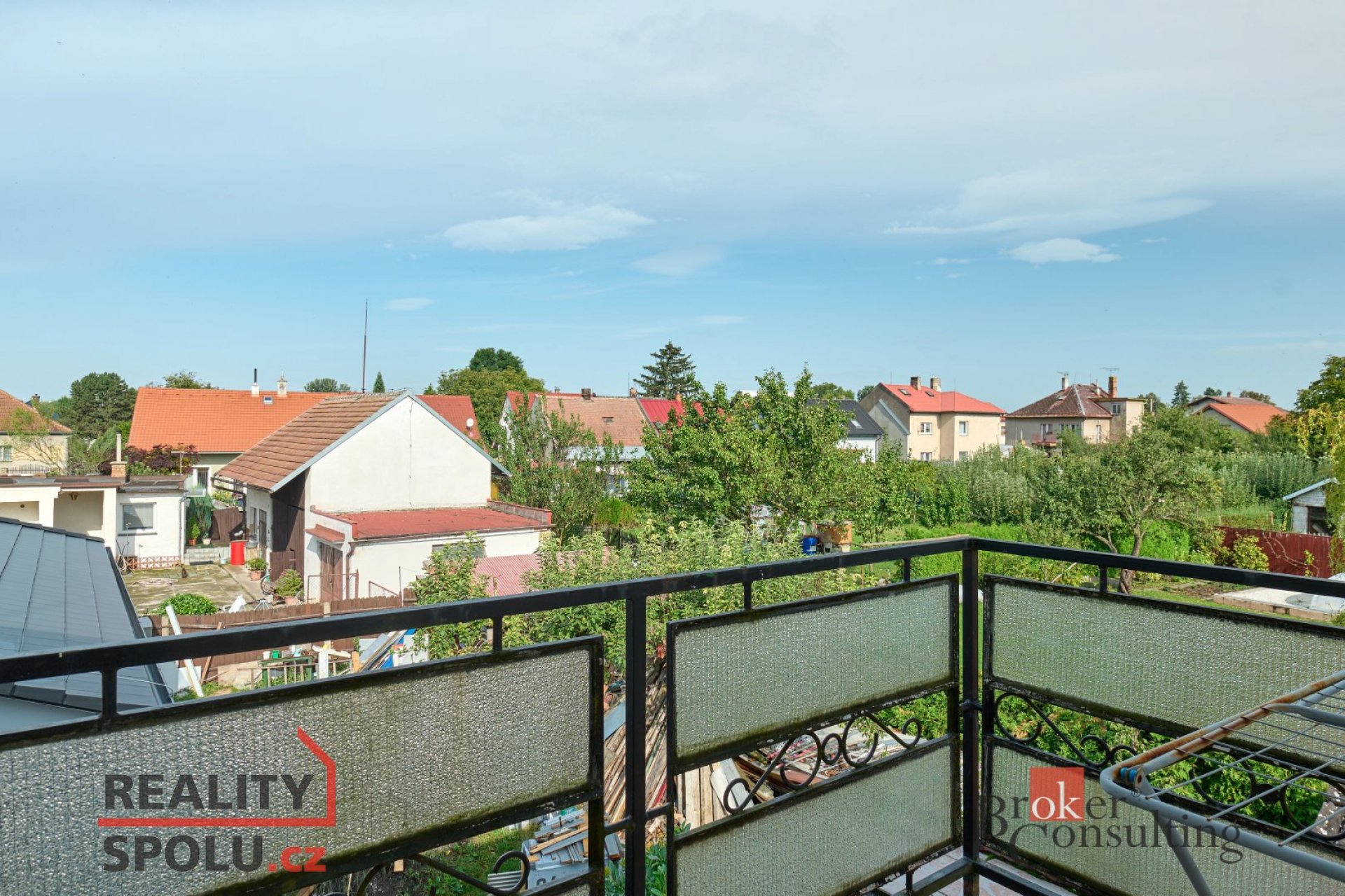 Pronájem, byty/3+kk, 80 m2, Nábřeží 395, 53303 Dašice, Pardubice [ID 80885]