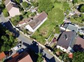 Prodej - pozemek pro bydlení, 420 m²