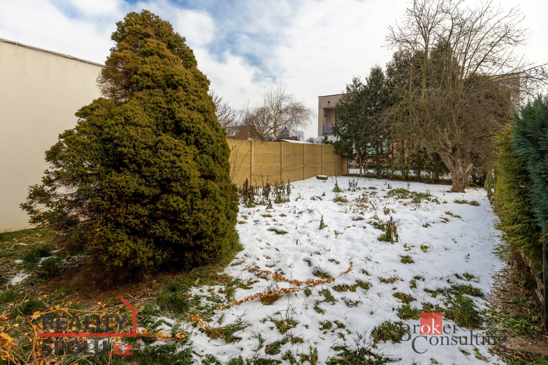 Prodej, domy/rodinný, 143.8 m2, Smiřická 328/42, 50341 Hradec Králové, Hradec Králové [ID 72155]