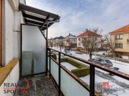 Prodej - dům/vila, 143,8 m²