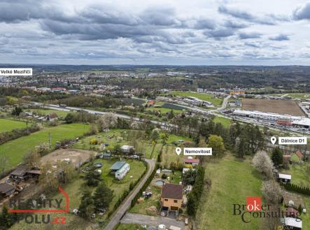 Prodej - dům/vila, 128 m²