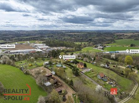 Prodej - dům/vila, 128 m²