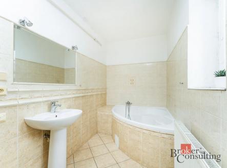 Prodej - dům/vila, 127 m²