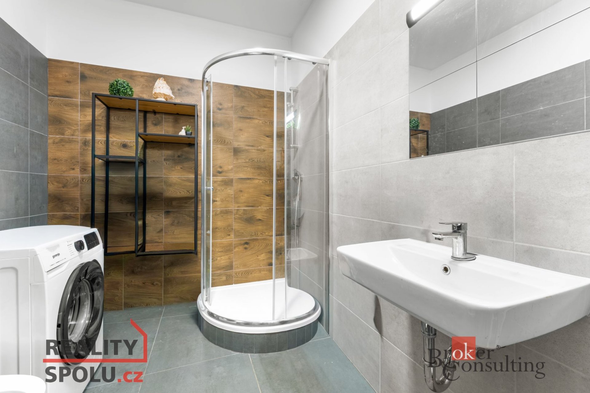 Prodej, byty/2+kk, 120.87 m2, Arménská 2673, 27201 Kladno, Kladno [ID 80667]