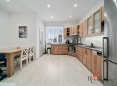 Prodej bytu, 3+1, 121 m²