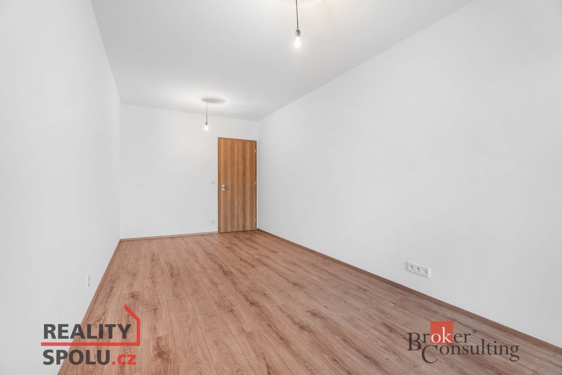 Podnájem, byty/2+kk, 68 m2, Tovární 126/8, Liberec X-Františkov, 46010 Liberec (nečleněné město) [ID