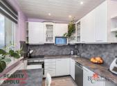 Prodej bytu, 3+1, 70 m²