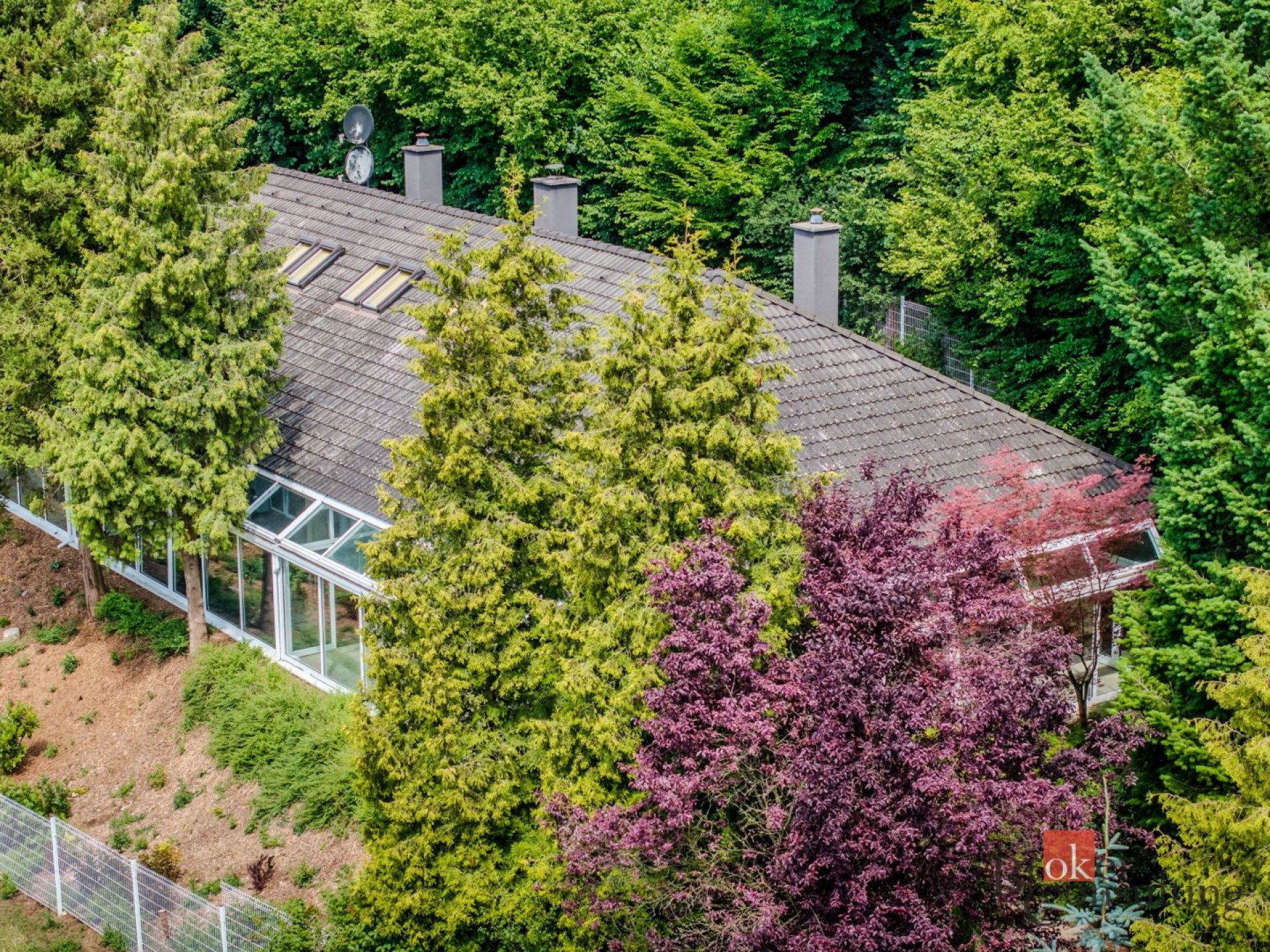 Prodej, domy/rodinný, 450 m2, Bukovina 66, 51101 Turnov, Semily [ID 81009]