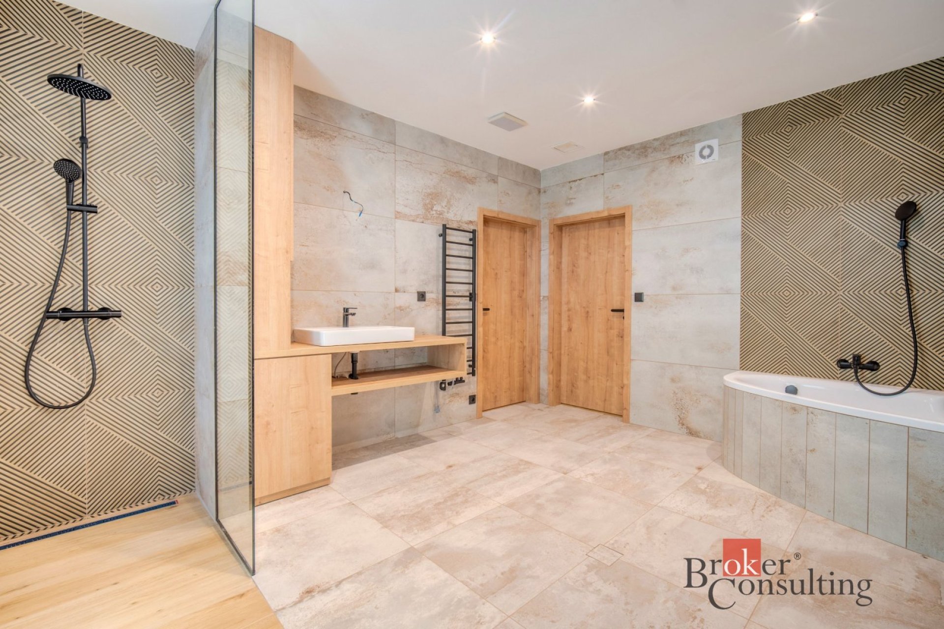 Prodej, domy/rodinný, 450 m2, Bukovina 66, 51101 Turnov, Semily [ID 81009]