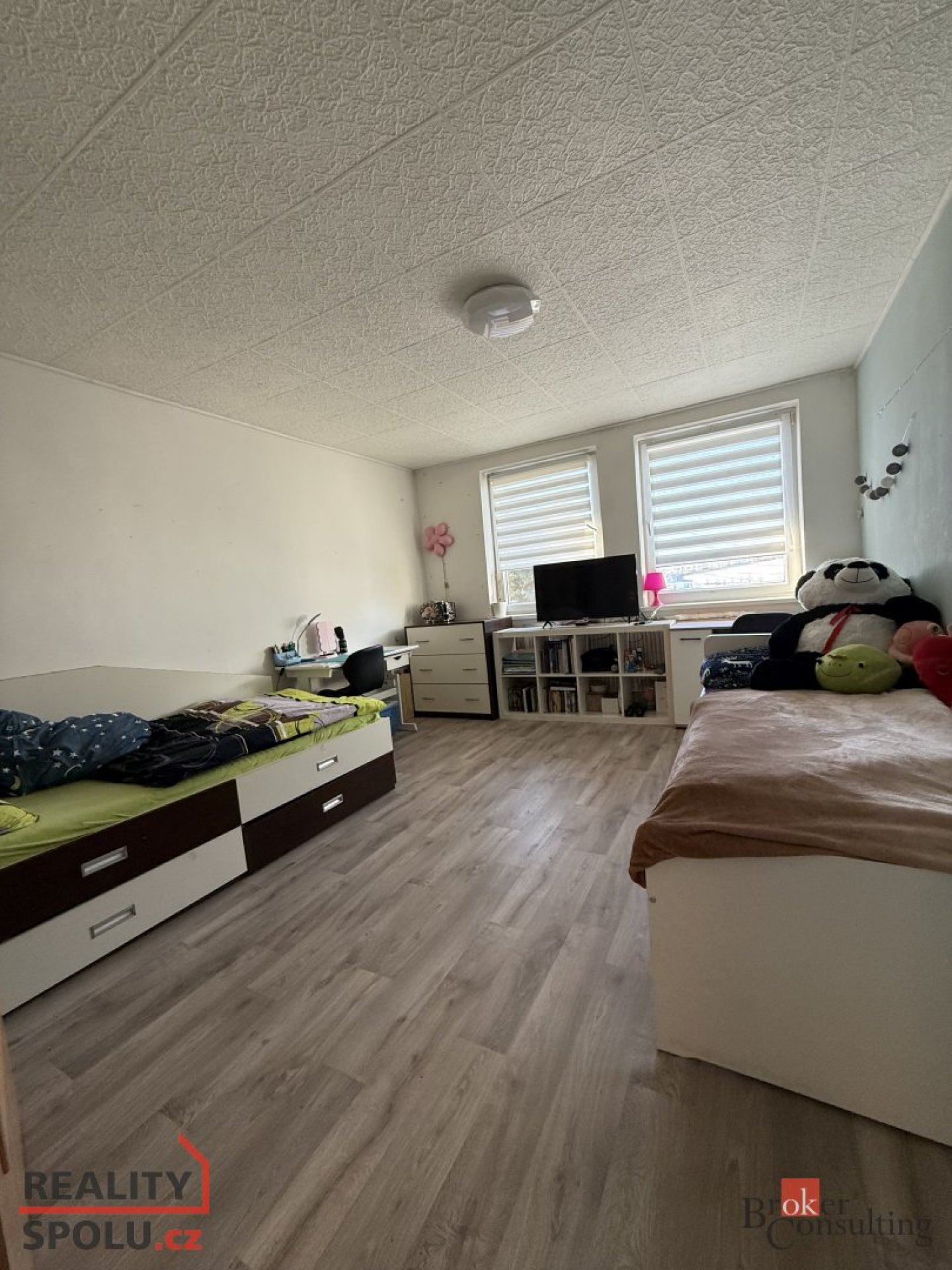 Prodej, domy/rodinný, 140 m2, 74282 Jistebník, Nový Jičín [ID 80662]