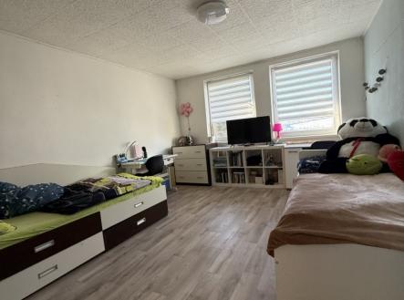 Prodej - dům/vila, 140 m²