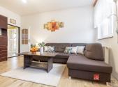 Prodej bytu, 3+1, 68 m²