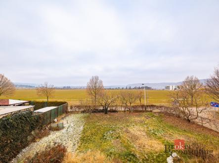 Prodej - pozemek pro bydlení, 345 m²