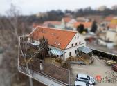 Prodej bytu, 4+kk, 120 m²
