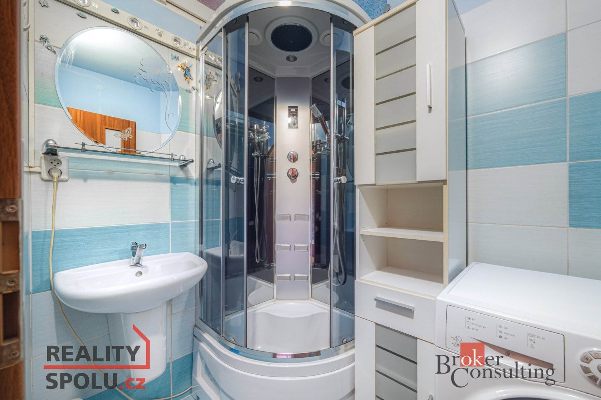 Převod dr. podílu, byty/3+1, 66 m2, Rokycany  [ID 80970]