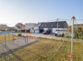 Prodej - dům/vila, 120 m²