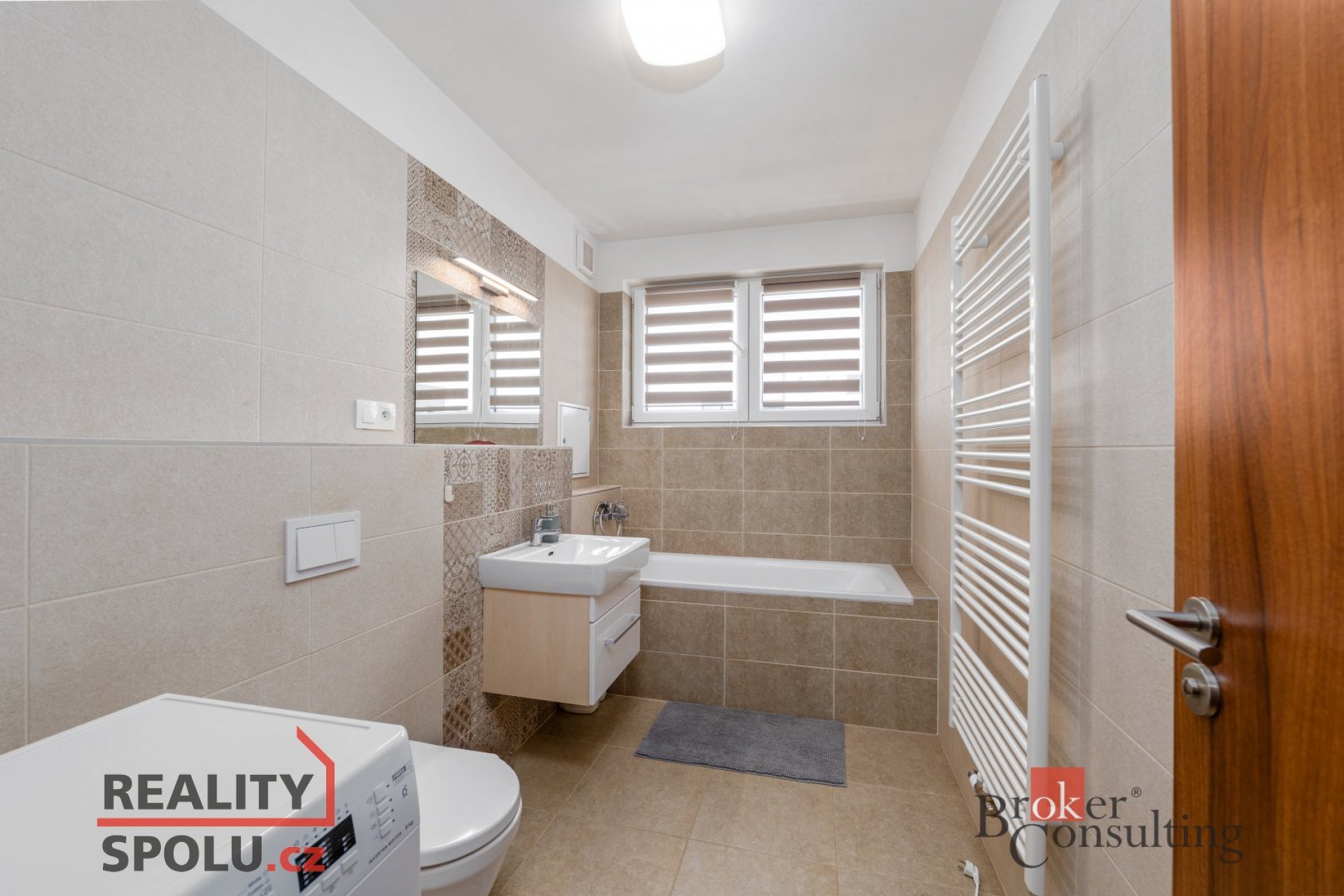 Pronájem, byty/1+kk, 40 m2, U Pondu 380, 33024 Heřmanova Huť, Plzeň-sever [ID 81428]