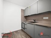 Prodej bytu, 2+kk, 47 m²