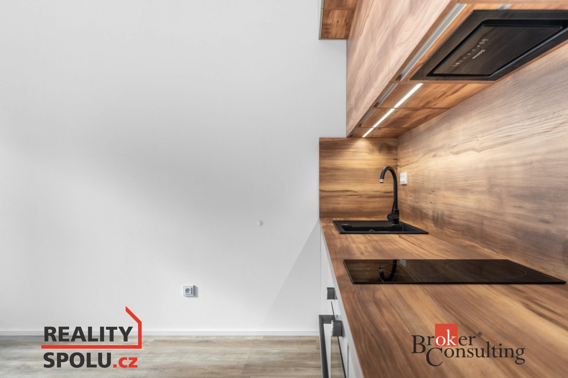 Pronájem, byty/1+kk, 29.54 m2, Velké Meziříčí , Žďár nad Sázavou [ID 81364]