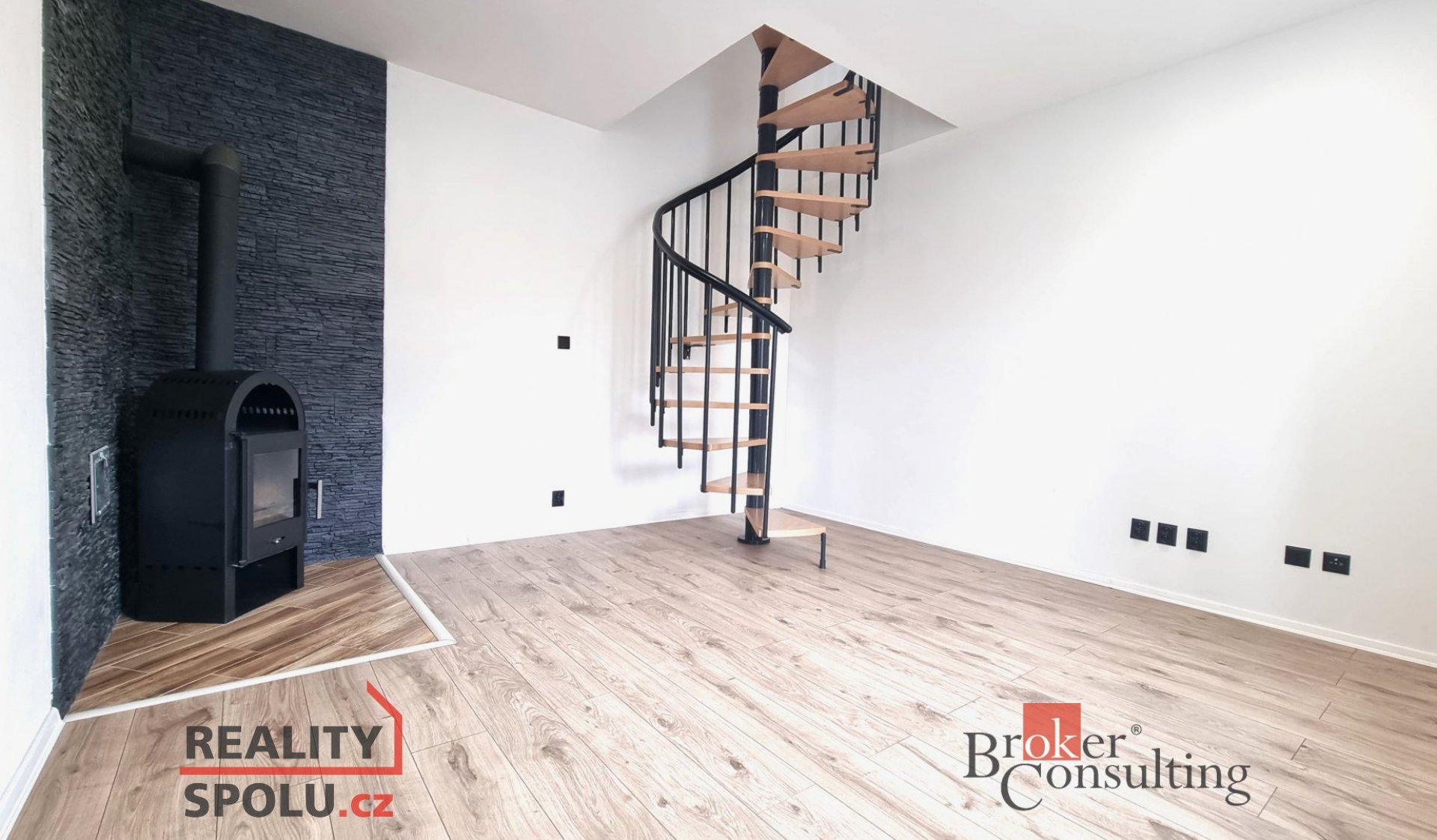 Pronájem, domy/rodinný, 66 m2, Májová 237/10, Kunčičky, 71800 Ostrava, Ostrava-město [ID 81237]