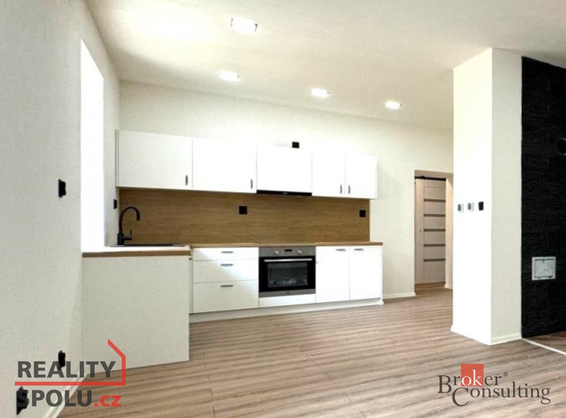 Pronájem, domy/rodinný, 66 m2, Májová 237/10, Kunčičky, 71800 Ostrava, Ostrava-město [ID 81237]