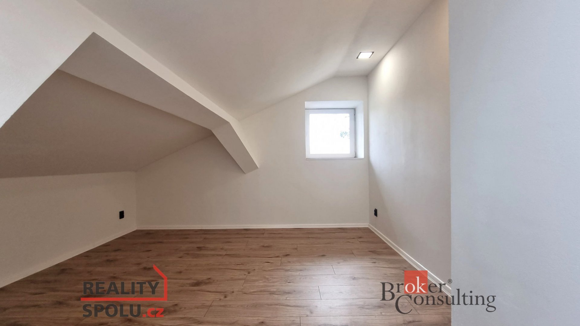 Pronájem, domy/rodinný, 66 m2, Májová 237/10, Kunčičky, 71800 Ostrava, Ostrava-město [ID 81237]