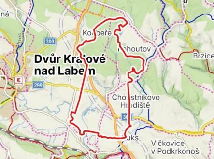 Prodej - pozemek pro bydlení, 1 000 m²