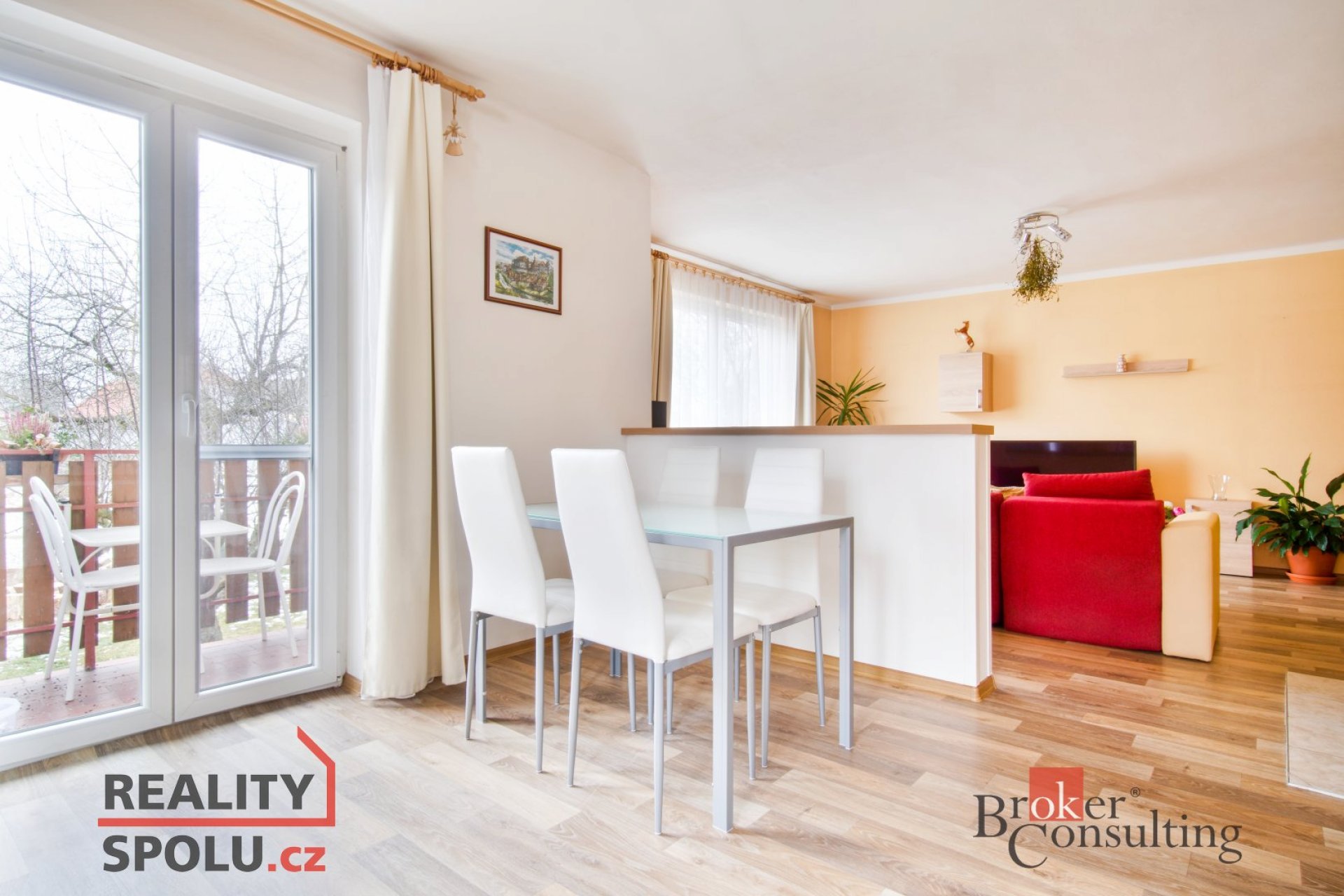 Prodej, domy/rodinný, 203 m2, 39811 Skály, Písek [ID 81197]