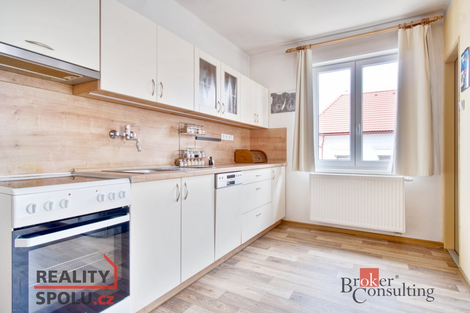 Prodej, domy/rodinný, 203 m2, 39811 Skály, Písek [ID 81197]