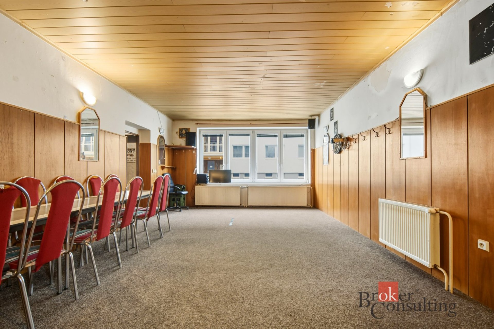 Prodej, domy/rodinný, 395 m2, V Sítinách 129, 51721 Týniště nad Orlicí, Rychnov nad Kněžnou [ID 8072