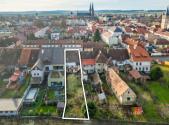 Prodej - dům/vila, 152 m²