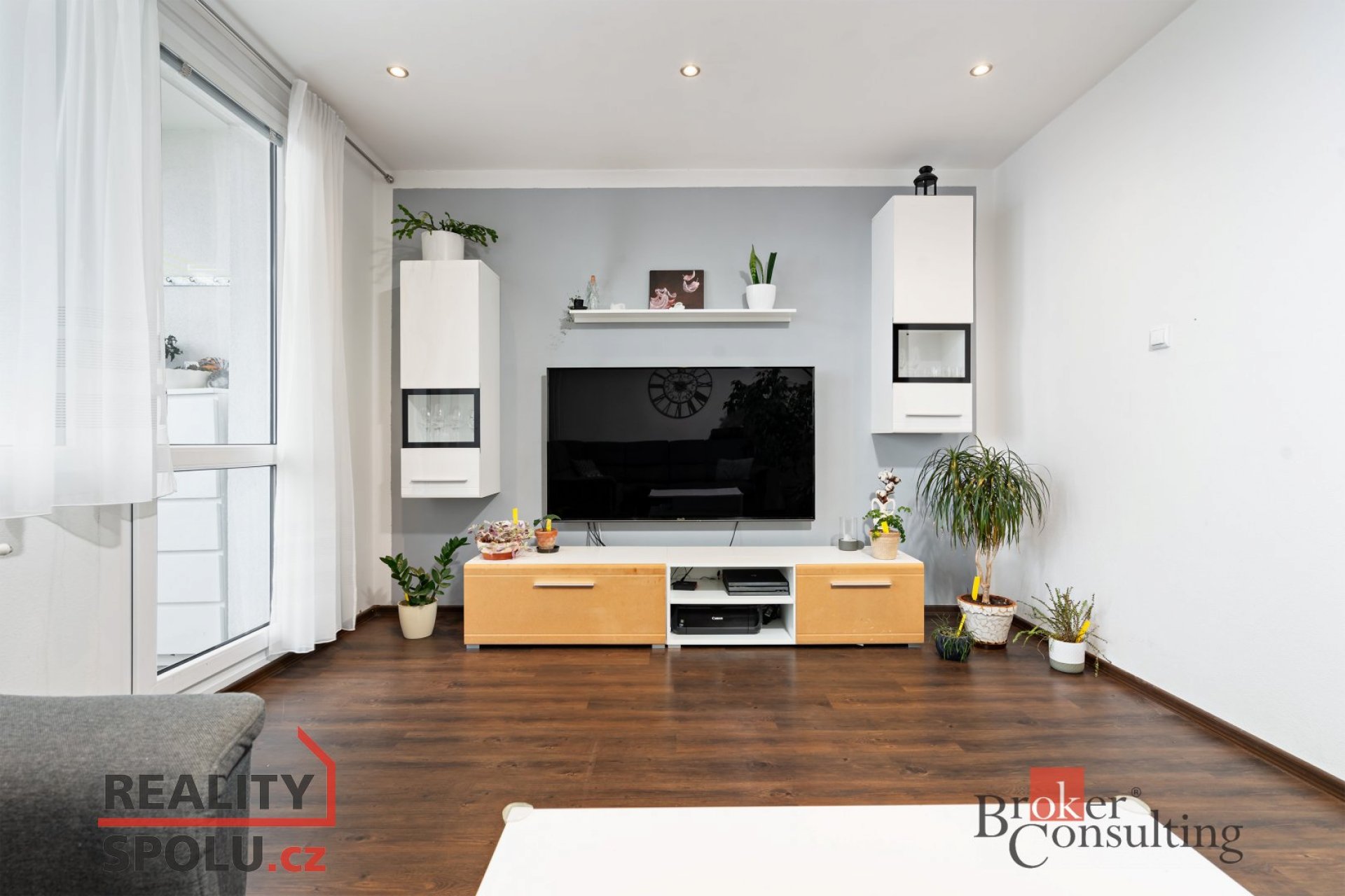 Prodej, byty/3+1, 63 m2, Majakovského 1188/6, Bolevec, 32300 Plzeň 1 [ID 80606]