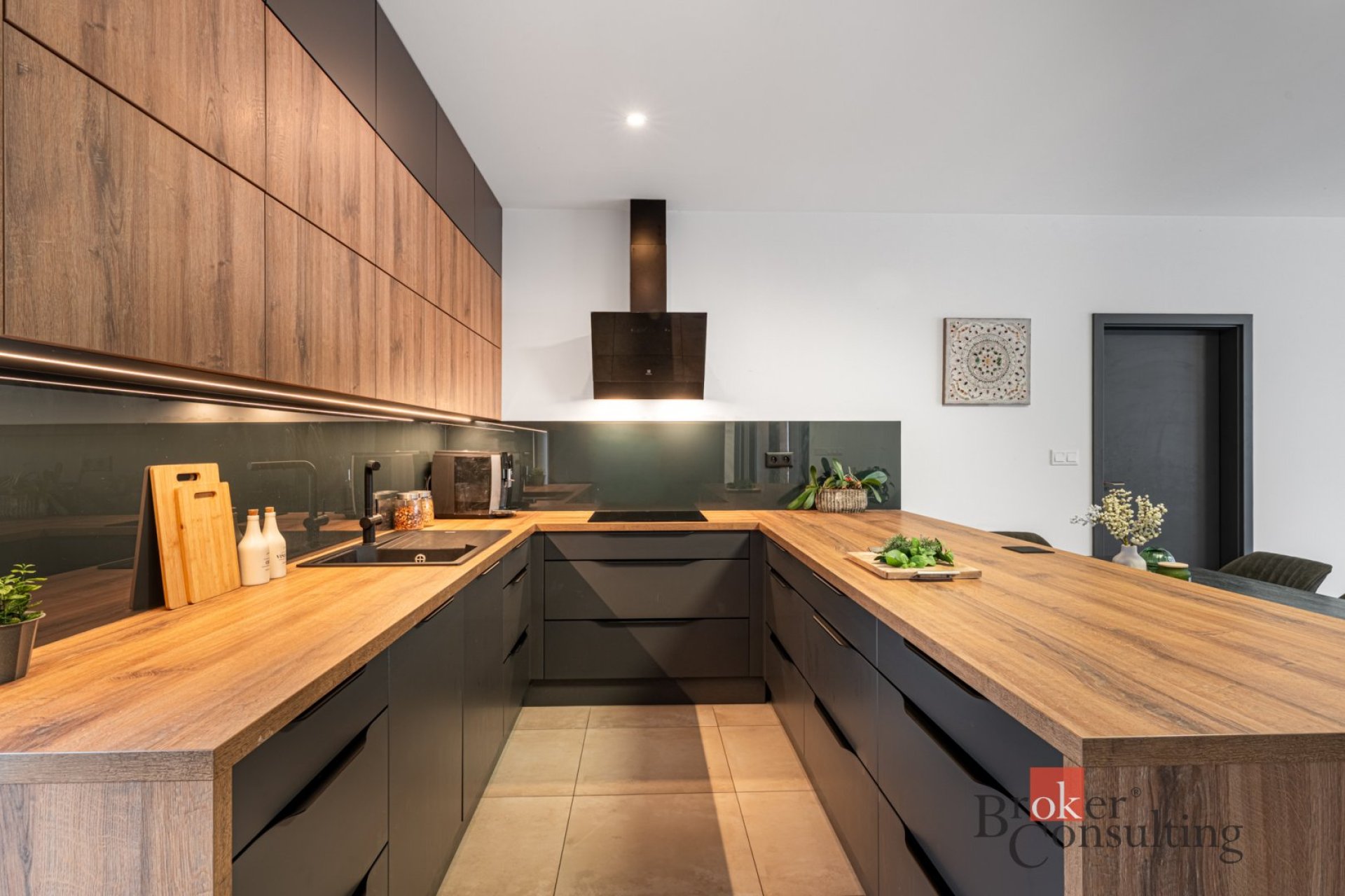 Prodej, domy/rodinný, 120 m2, 25083 Zlatá, Praha-východ [ID 81302]