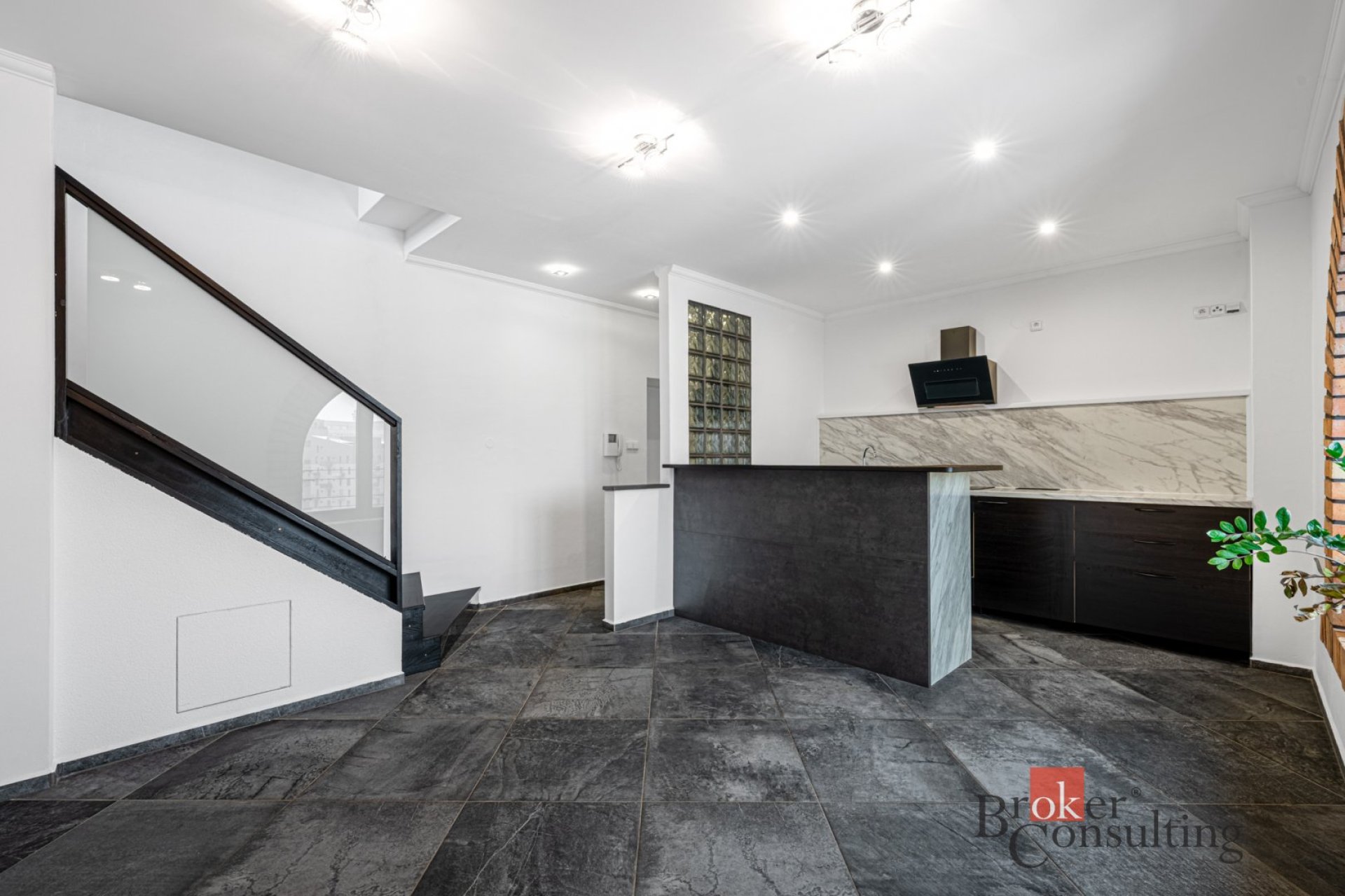 Prodej, byty/2+1, 93 m2, Dr. Milady Horákové 388/14, 46001 Liberec, Liberec [ID 81318]